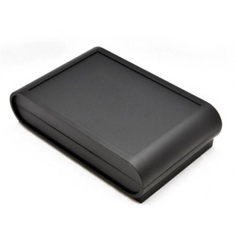 CAJA SUPERTRONIC PP70N                            