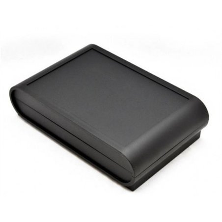 CAJA SUPERTRONIC PP70N                            