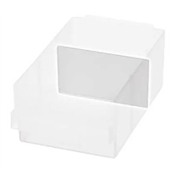 SEPARADOR RAACO 24C (24-57X87)                    