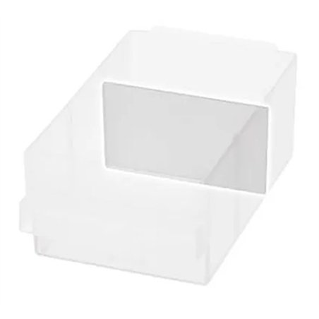 SEPARADOR RAACO 24C (24-57X87)                    