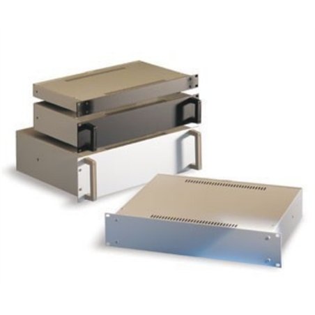 CAJA SERIE 180 1U                                 