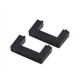 CONJUNTO ASAS 6U SERIE 200/2 UNDS                 