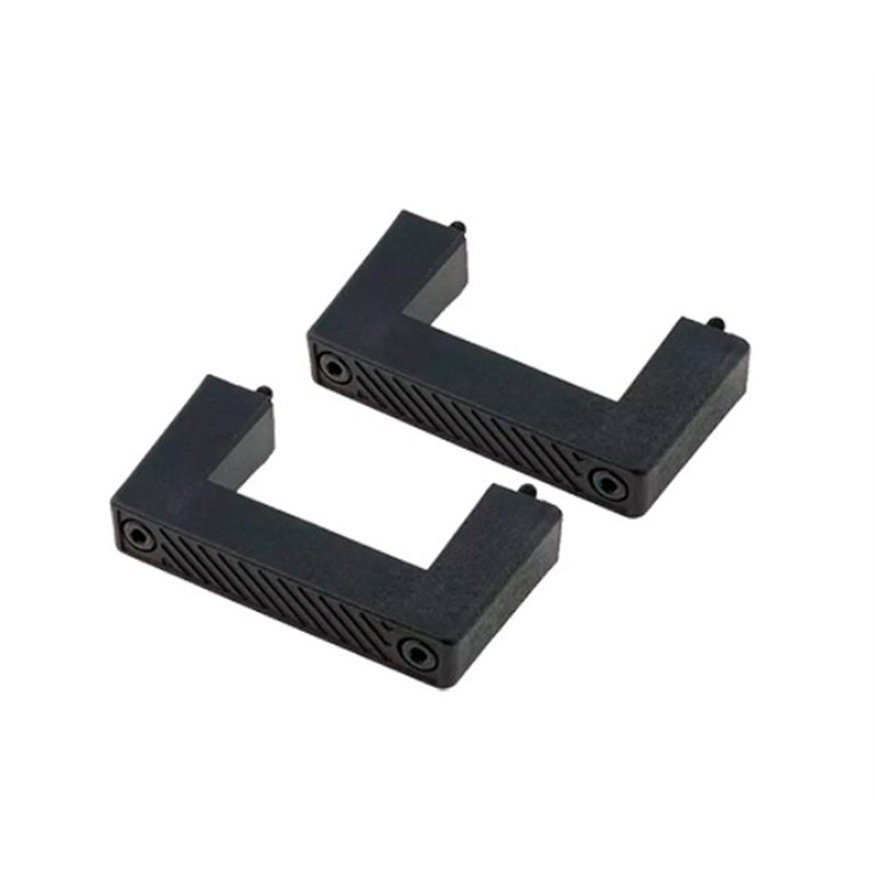 CONJUNTO ASAS 6U SERIE 200/2 UNDS                 