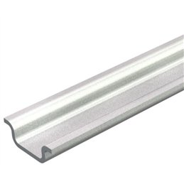 PERFIL SIMETRICO 15X5                             