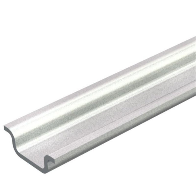 PERFIL SIMETRICO 15X5                             