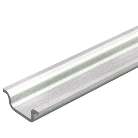 PERFIL SIMETRICO 15X5                             