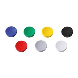 TAPA BOTON 30MM GRIS                              