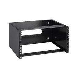 RACK UNIVERSAL 5UX244                             