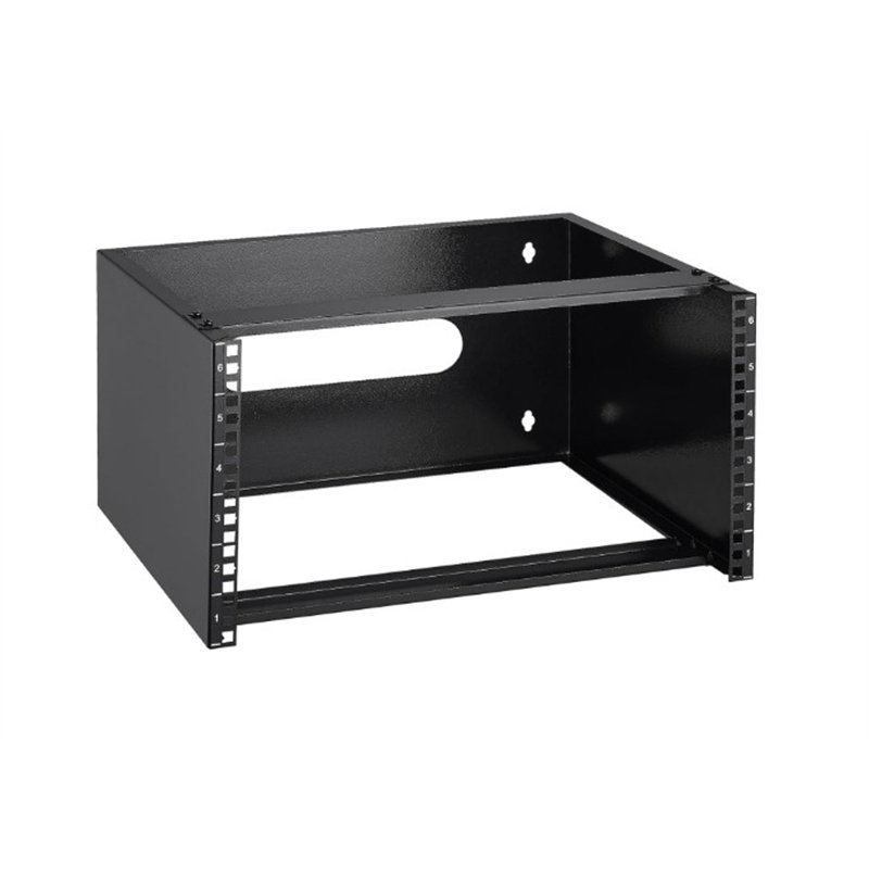 RACK UNIVERSAL 5UX244                             