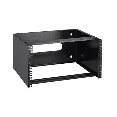 RACK UNIVERSAL 5UX244                             