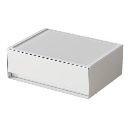 CAJA ASTRA 2544BGA C/CLAVIJA                      