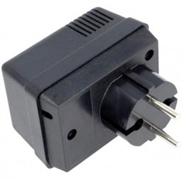 CAJA ASTRA 545 NEGRA                              