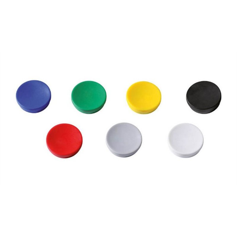 TAPA BOTON 15MM GRIS                              