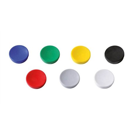 TAPA BOTON 15MM GRIS                              