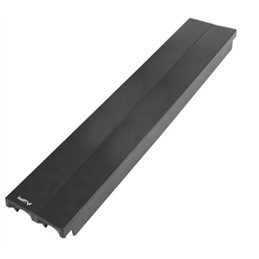 TAPA SUP/INF BASTIDOR 19. 220                     