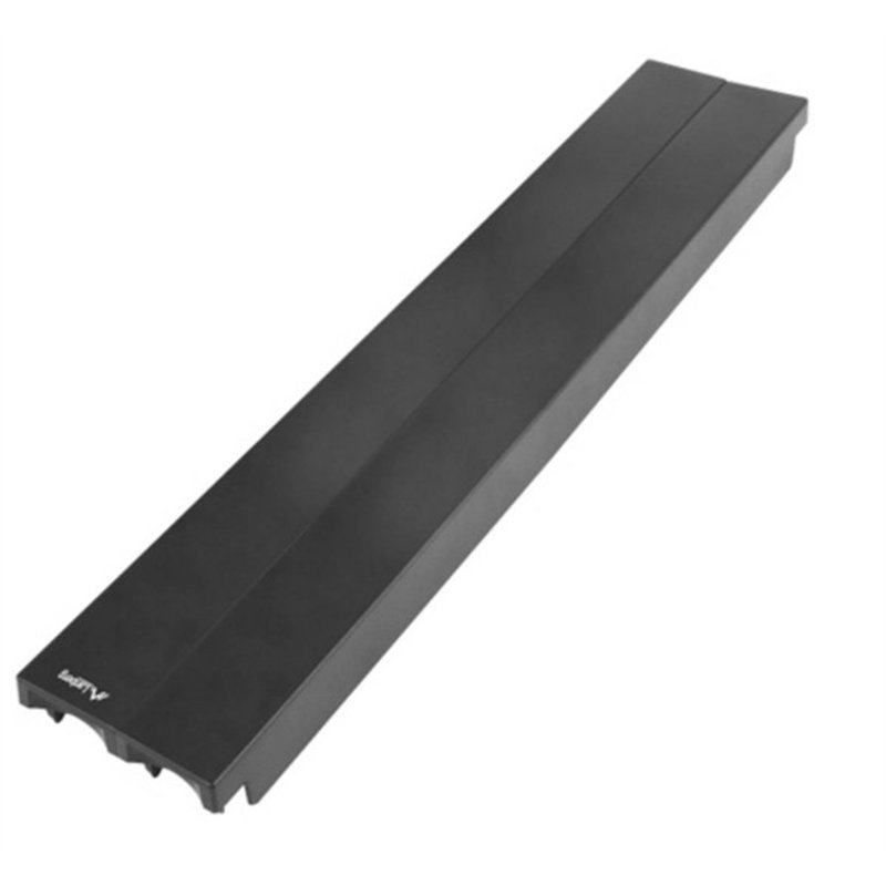 TAPA SUP/INF BASTIDOR 19. 220                     