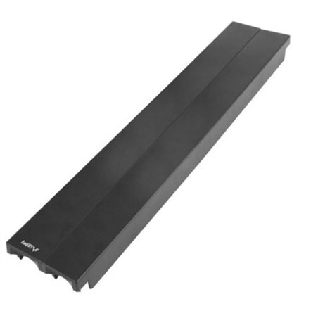 TAPA SUP/INF BASTIDOR 19. 220                     