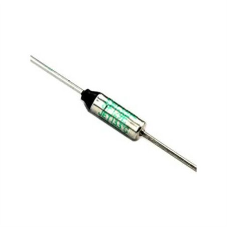 TERMOFUSIBLE CI 130ºC                             