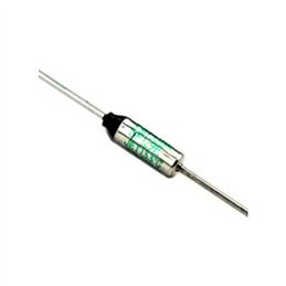 TERMOFUSIBLE CI 100ºC                             