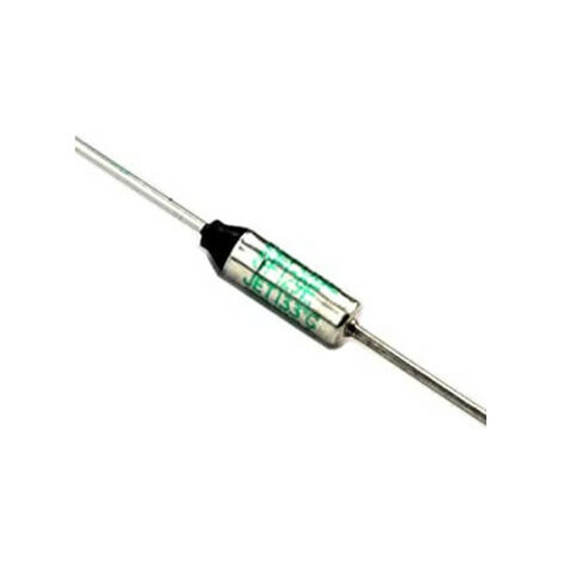 TERMOFUSIBLE 150-157º                             