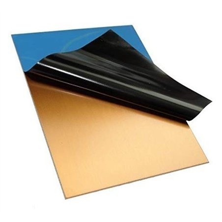 REVELADOR POSITIVO PKP                            