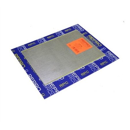 PLACA REPRO CIRCUIT BQ67X118 TIRAS                
