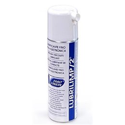 SPRAY TASOVISION LUBRI LIMP 2                     
