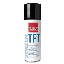 SPRAY KONTAKT SCREEN TFT                          