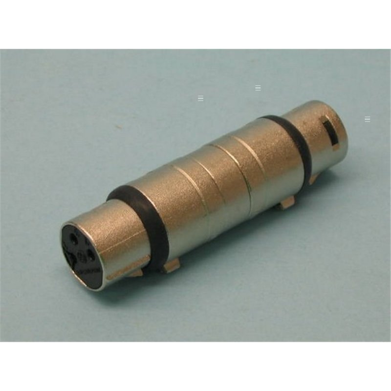 ADAPTADOR CANON H/H NA3FF                         