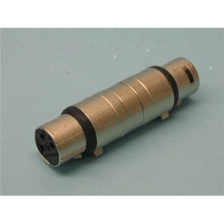 ADAPTADOR CANON H/H NA3FF                         