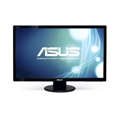 MONITOR 27" LED                                   