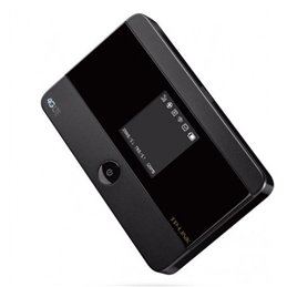 ROUTER TP-LINK 4G M7350 WIFI V5.2                 