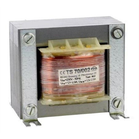 TRANSF ALTAVOZ Z1083                              