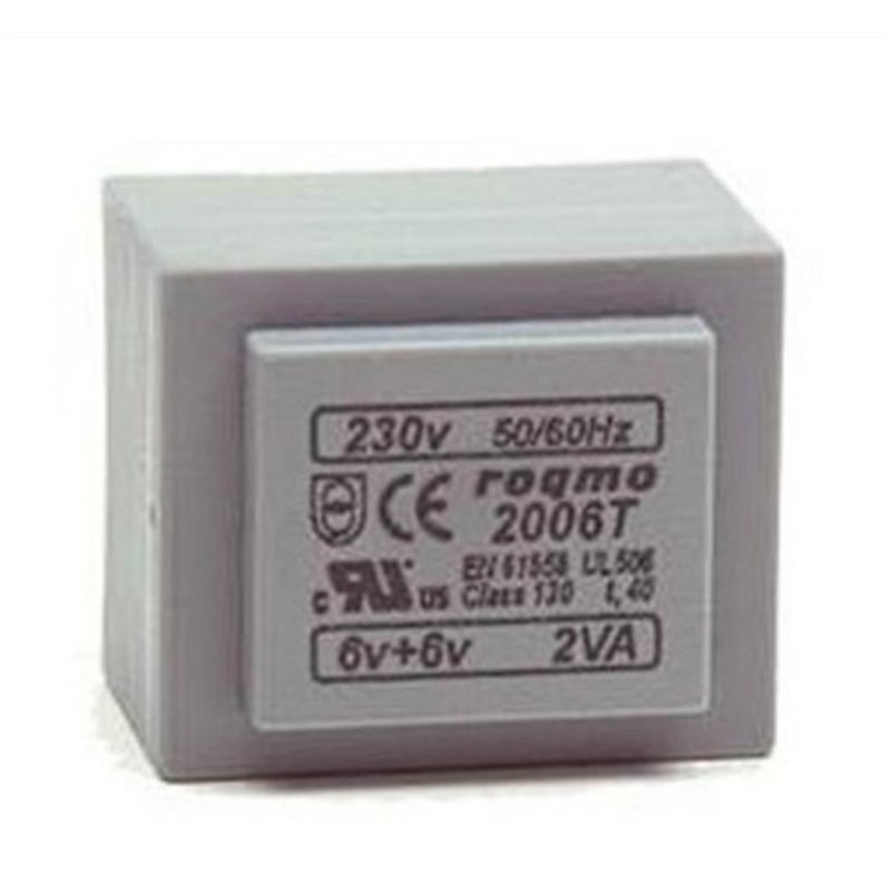 TRANSF 24V TELEVES 137145                         