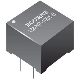 TRANSF 600/600 OHM TELEFONIA                      