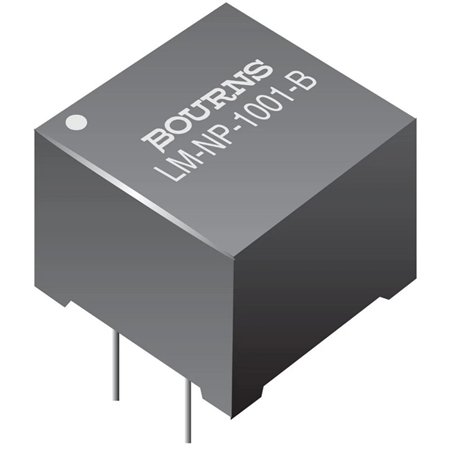 TRANSF 600/600 OHM TELEFONIA                      