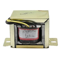 TRANSF ALTAVOZ  Z1086                             