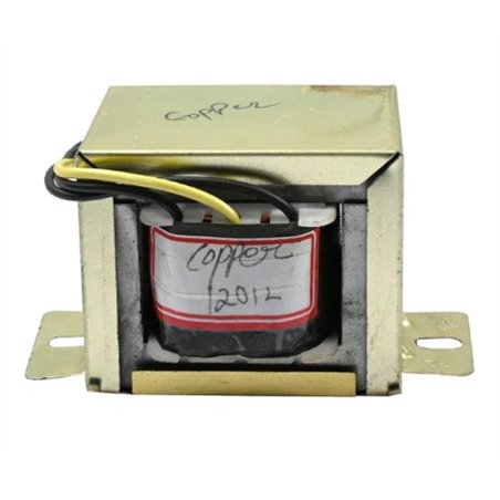 TRANSF ALTAVOZ  Z1086                             