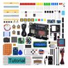 ARDUINO UNO R4 WIFI STARTER KIT COMPATIBLE        
