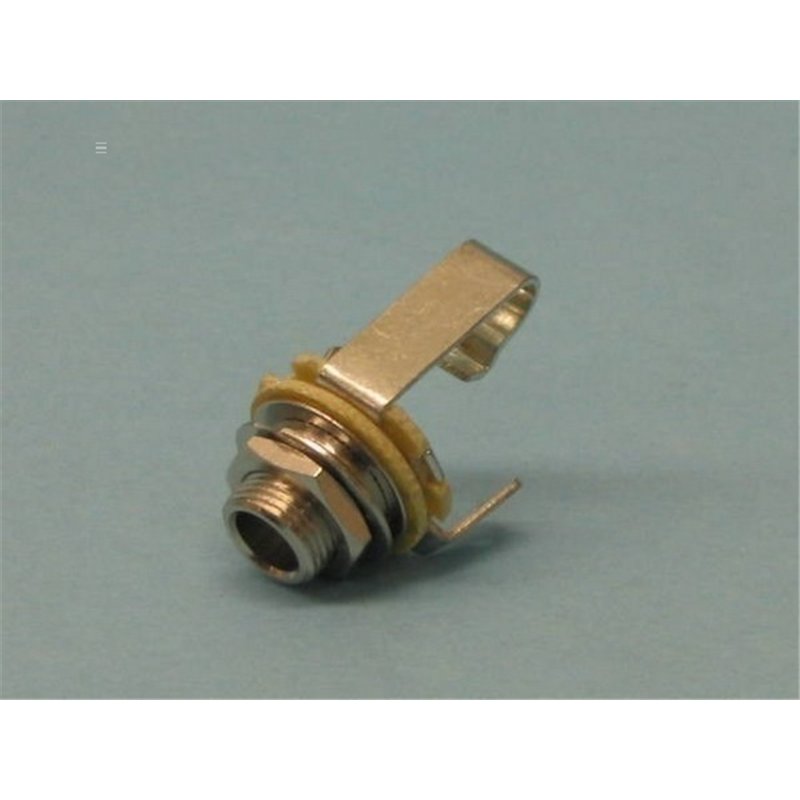 JACK 6,35 H BASE MONO NX NYS229                   