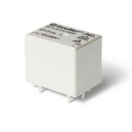 RELE FINDER 36.11 24V DC                          