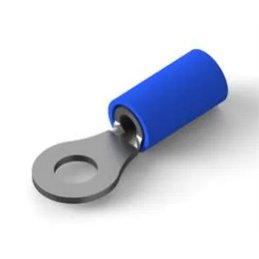 TERMINAL AMP 320565-0                             