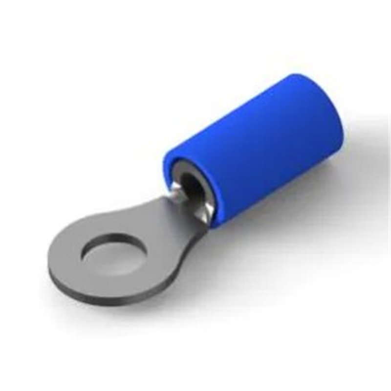 TERMINAL AMP 320565-0                             