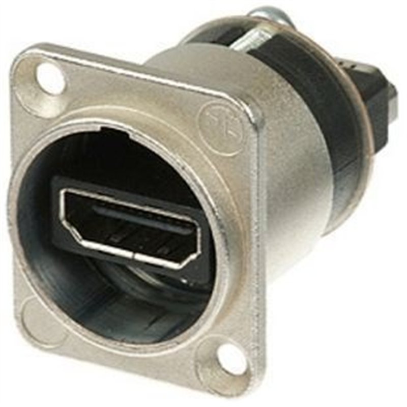 BASE HDMI NEUTRIX NAHDMI-W                        