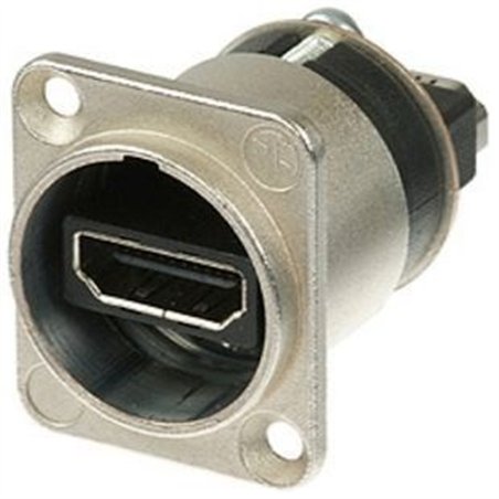 BASE HDMI NEUTRIX NAHDMI-W                        