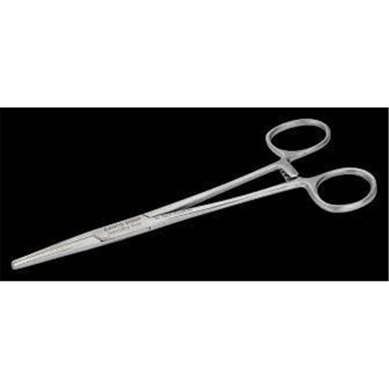 TIJERAS ELECTRICISTA + COLGADOR F40               