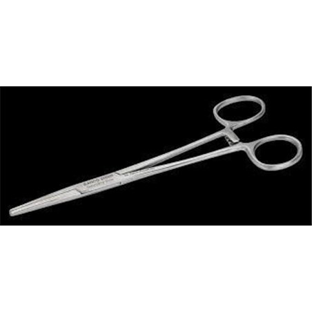 TIJERAS ELECTRICISTA + COLGADOR F40               