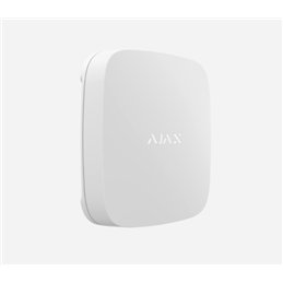 DETECTOR INUNDACION AJAX                          