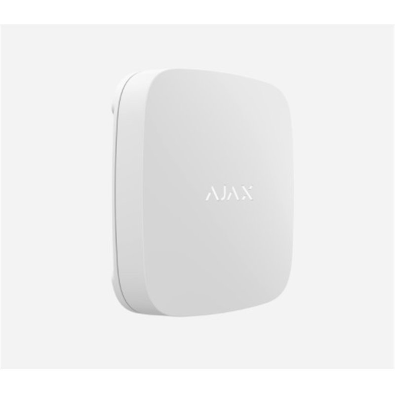 DETECTOR INUNDACION AJAX                          