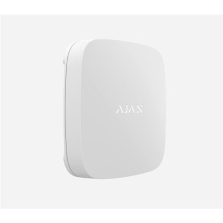 DETECTOR INUNDACION AJAX                          